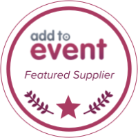 Image for Weddings - featured supplier