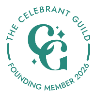 Image for Celebrant Guild 