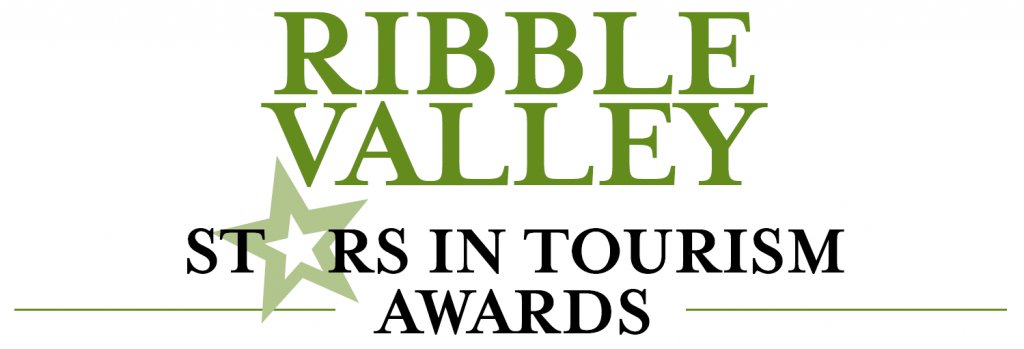 Image for Ribble Valley Stars in Tourism Awards Winner in 2024