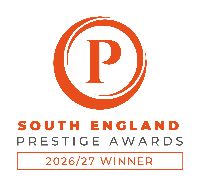 Image for Award
