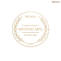 Image for Wedding Videography Finalist 