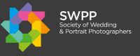 Image for Society of Wedding & Portrait Photographers