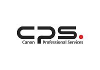 Image for Canon Professional Service