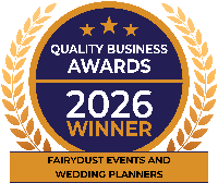 Image for Quality Business Awards 2026