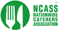 Image for NCASS