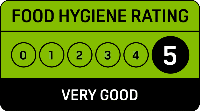 Image for HYGIENE RATING 
