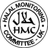 Image for HMC