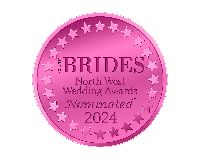 Image for 2024 Brides nominee 