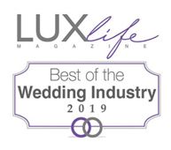 Image for London’s leading Indian Wedding & Event Catering Service – 2019
