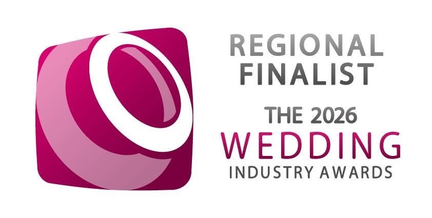 Image for TWIA Regional Finalist Best Photographer  