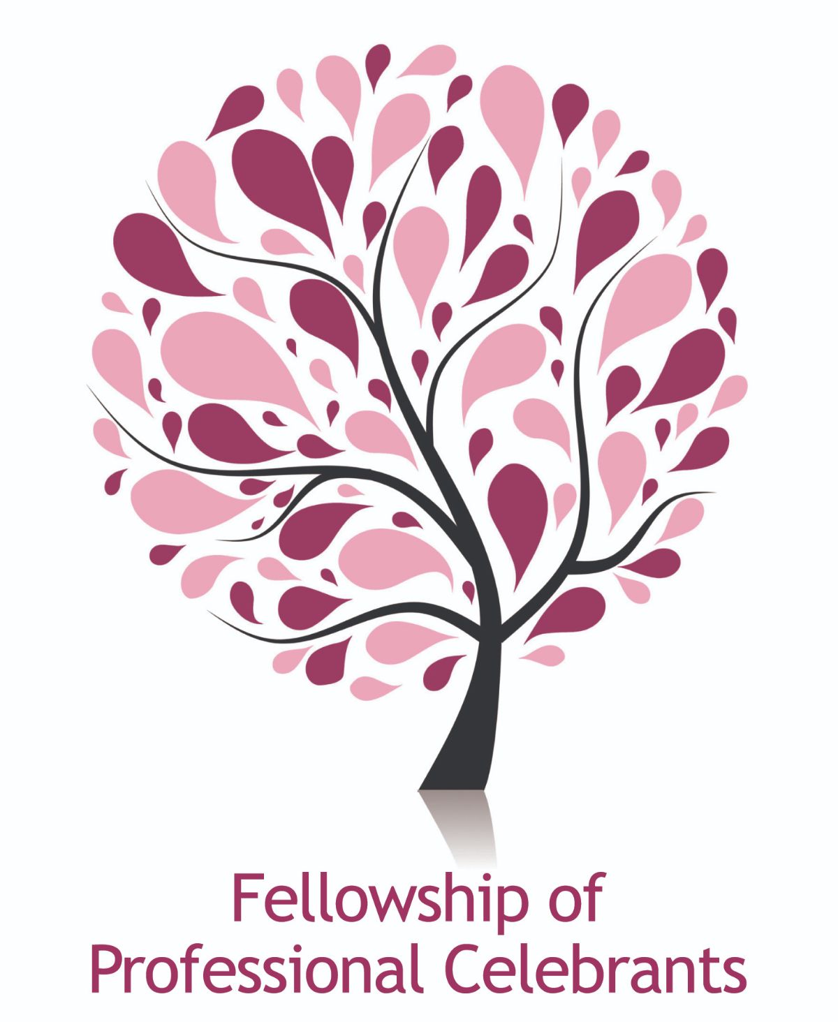 Image for Fellowship of Professional Celebrants