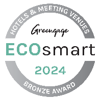 Image for ECO SMART VENUE