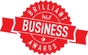 Image for London Borough of Hammersmith & Fulham: Brilliant for Business Awards - BEST NIGHT TIME ECONOMY BUSINESS