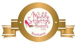 Image for 2016  'BEST BAKERY' The Muddy Stilettos Awards - Northamptonshire.