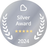 Image for Recognition for excellent service