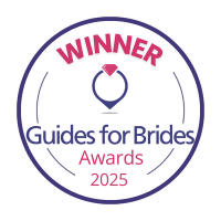 Image for Woodland Wedding Winner