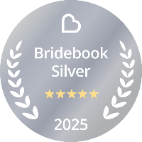 Image for Recognition for excellent service