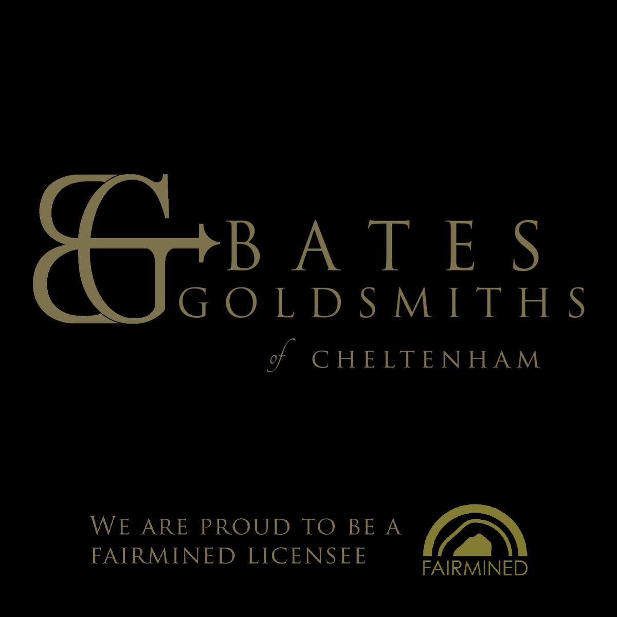 Image for Fairmined Licensee