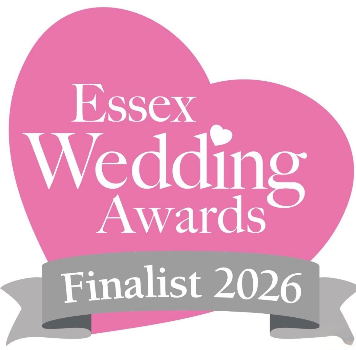 Image for Celebrant of the Year Finalist 2026