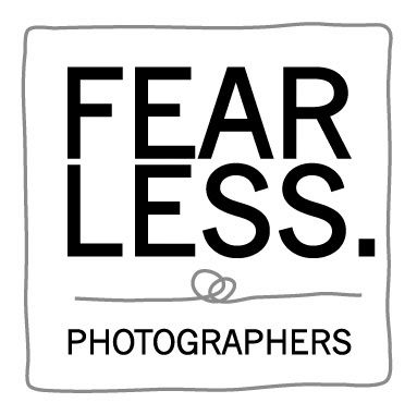 Image for 2 Fearless Photographers awards - the most difficult competition for wedding photographers in the world