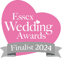 Image for Essex Wedding Awards 2024