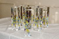 Image for Mid Ulster Business Excellence Awards 2002, Retail, Leisure & Tourism Business of the year