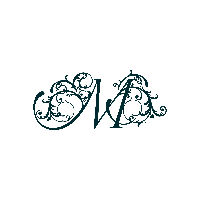 Image for GNI Award Best Same Sex Wedding Venue, 2016, 2017