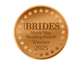 Image for NWWA Best Venue Cumbria 2025