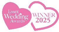 Image for Essex Wedding Awards