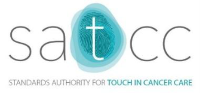 Image for SSATC
