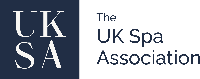 Image for UK Spa Association