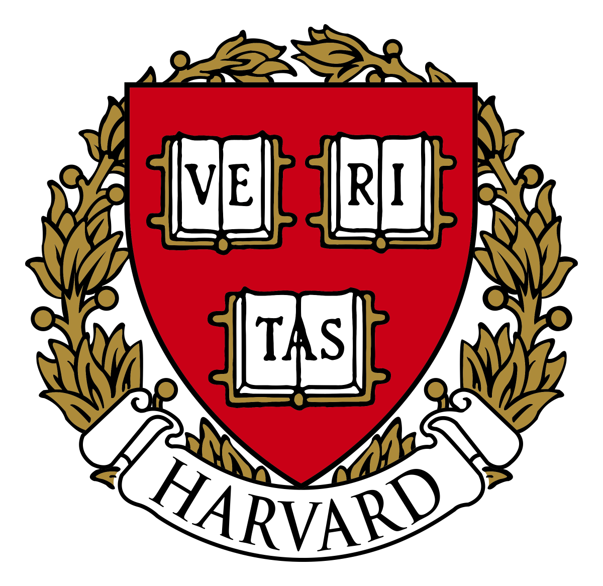 Image for Harvard cs50 computer science certification 