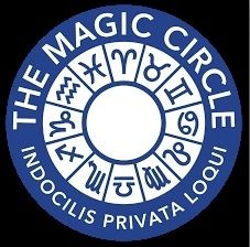 Image for Russ Styler is a member of the Magic Circle, considered the UK's most prestigious magical society 