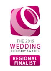 Image for Best Events Team - 2016 Wedding Industry Awards