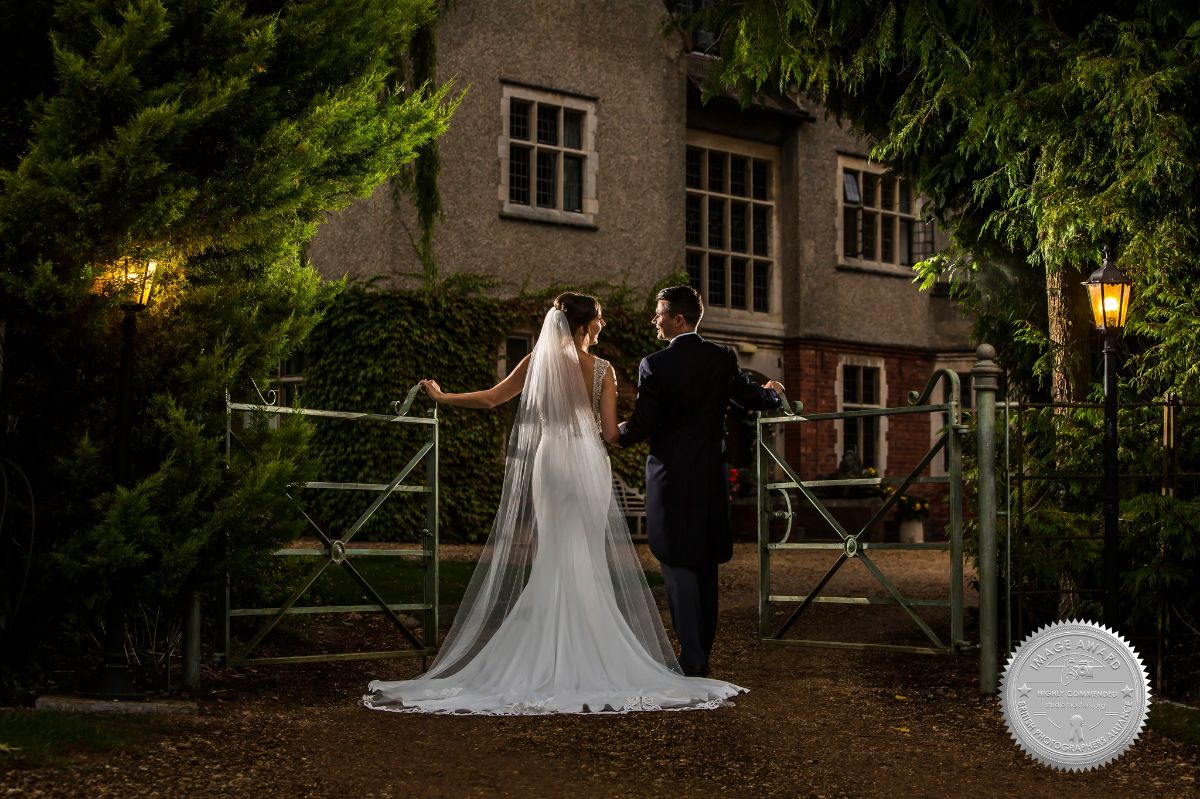 Image for Highly Commended award from the BPA (The British Photographers Alliance)