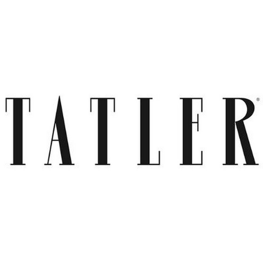 Image for Featured in TATLER Magazine