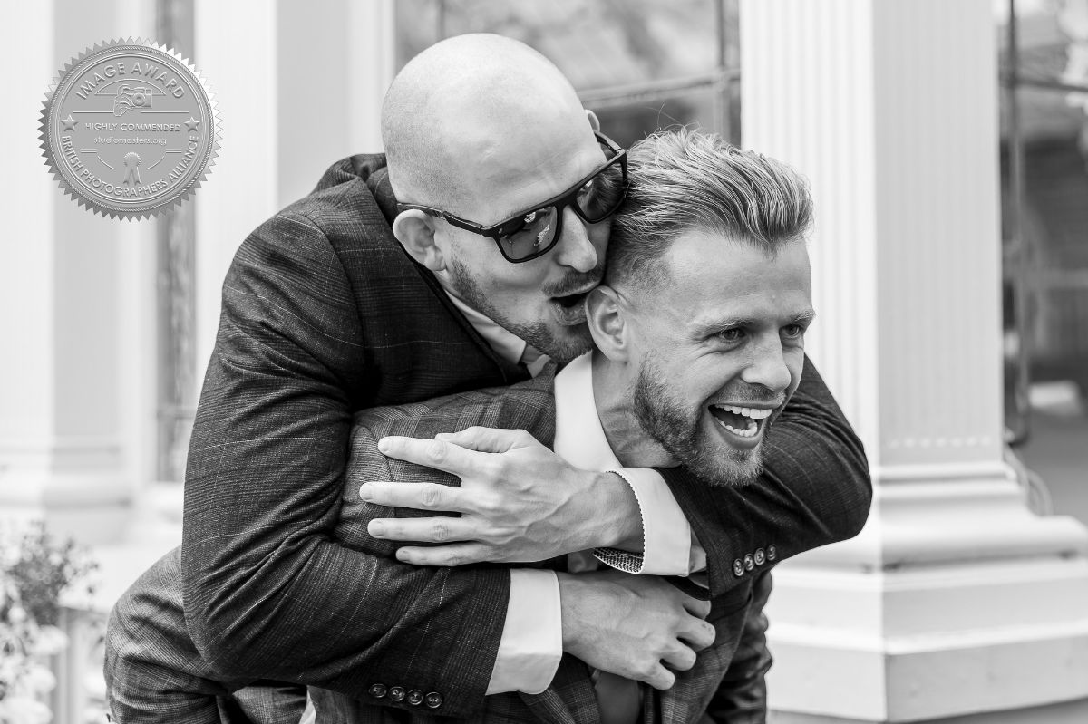 Image for Highly Commended award from the BPA (The British Photographers Alliance)