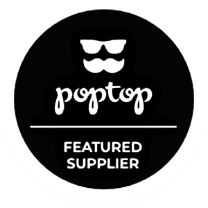 Image for Featured Supplier