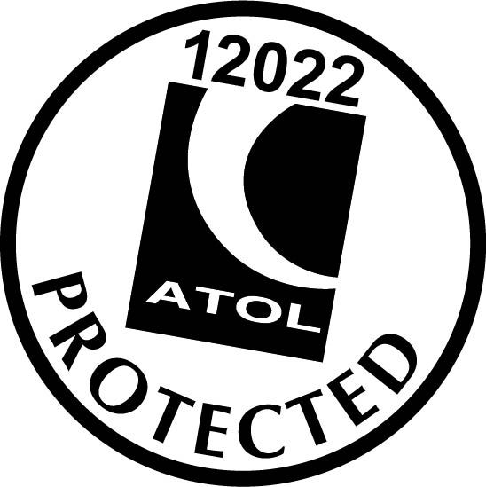 Image for Full Financial Protection for your Peace of Mind.