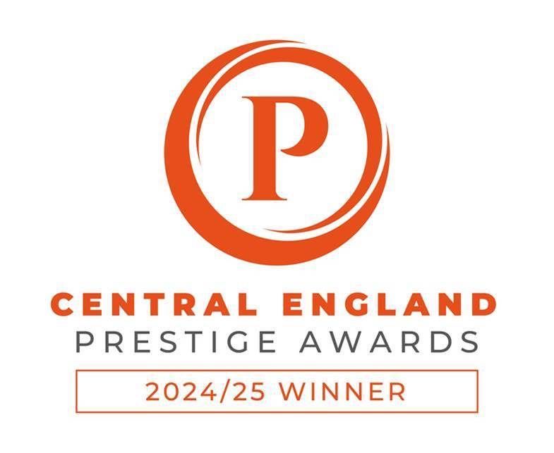 Image for Central England Prestige 2025