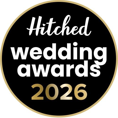 Image for Hitched 2026 Best Entertainers Cambridgeshire