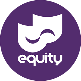 Image for Member of Equity (with full PLI Insurance)