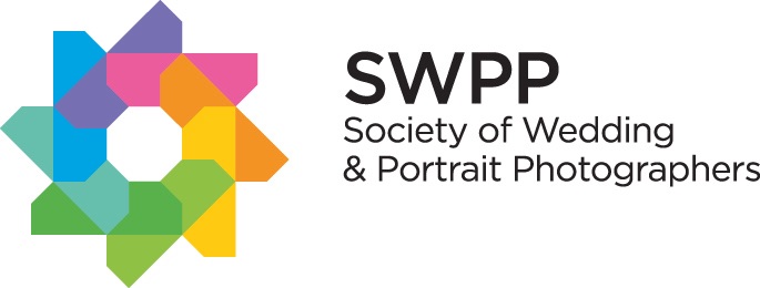 Image for Member of The Society of Wedding & Portrait Photographers