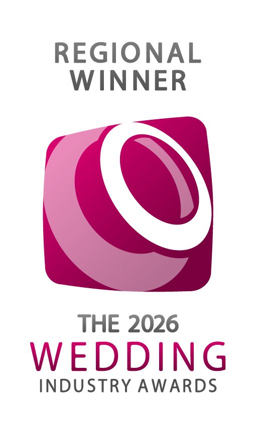 Image for The Wedding Industry Awards - Best Barn Venue, South Central 2026