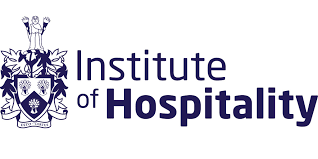 Image for Member of the Institute of Hospitality