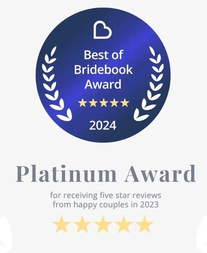 Image for Based on couples 5* reviews