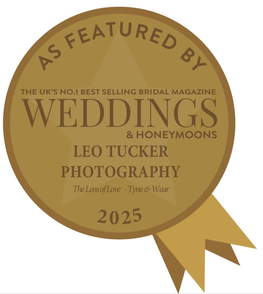 Image for weddings and honeymoons 2025