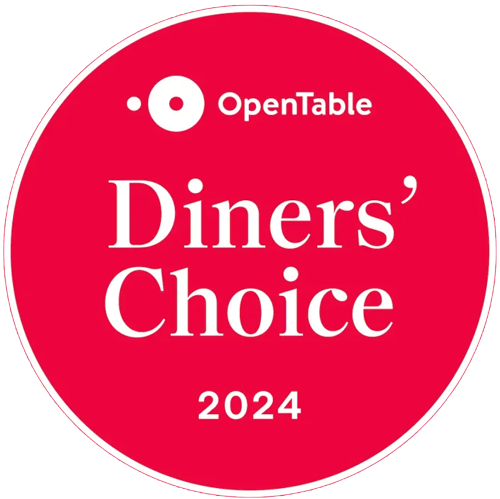 Image for The Relais Henley has won the Diners’ Choice Award 2024, celebrating outstanding cuisine, seasonal British ingredients, and an inviting riverside dining experience loved by guests.