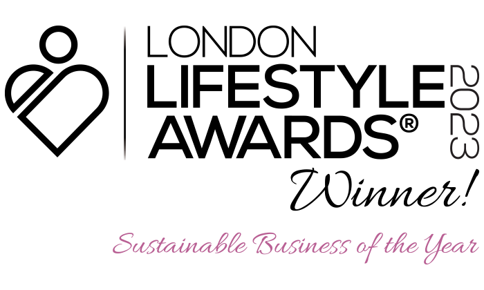 Image for Home House Collection clinched the Sustainable Business of the Year at London Lifestyle Awards 2023.
