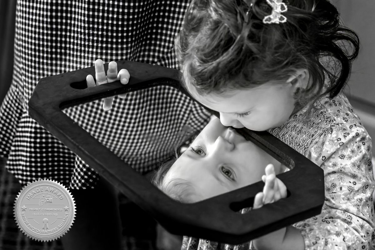 Image for Highly Commended award from the BPA (The British Photographers Alliance)